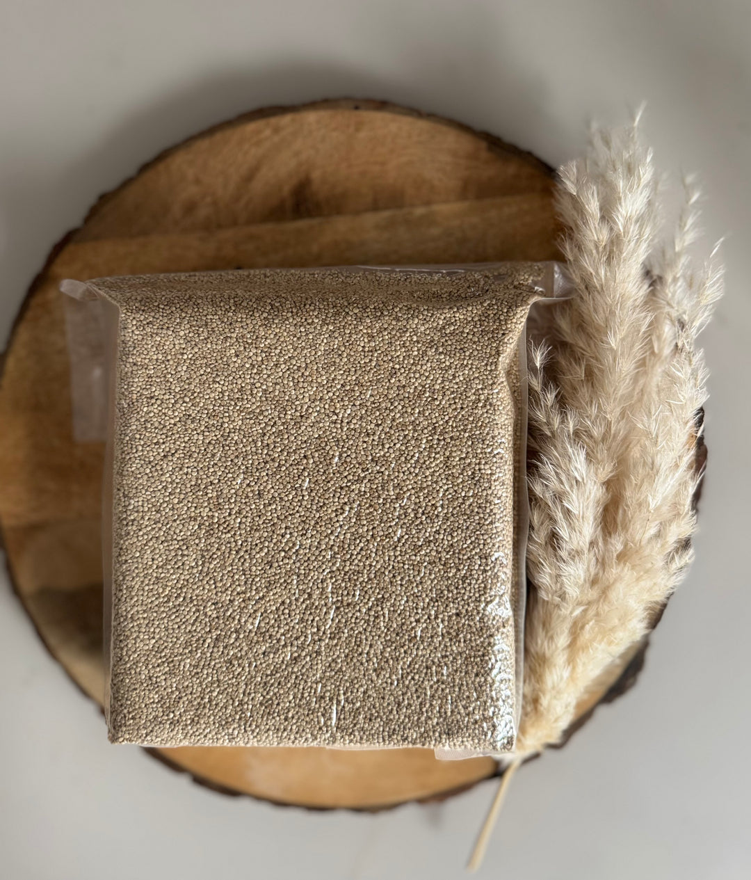 Quinoa,1Kg