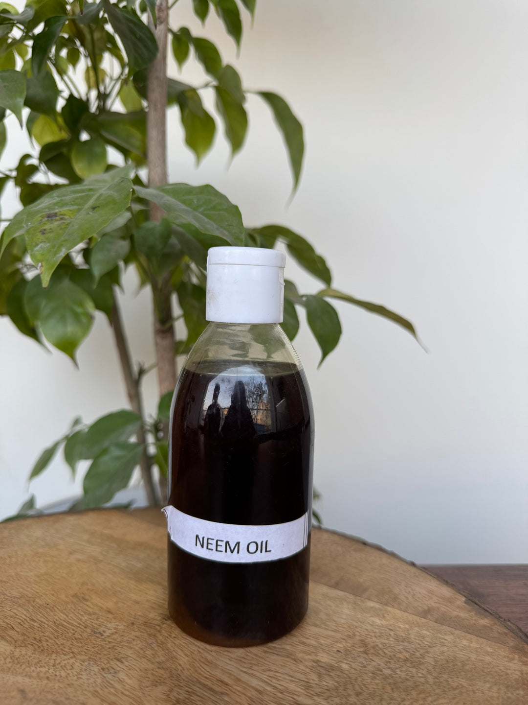Neem Oil , 200ml
