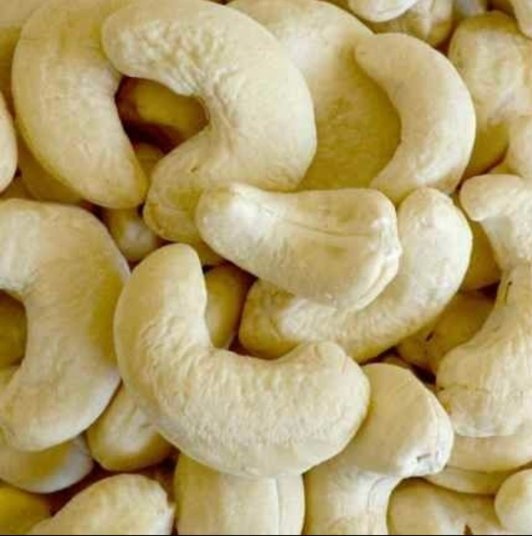Cashew W240