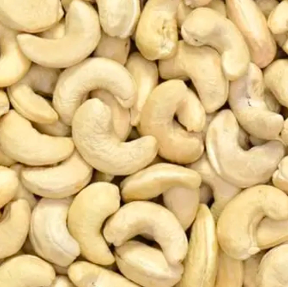 Cashew W320