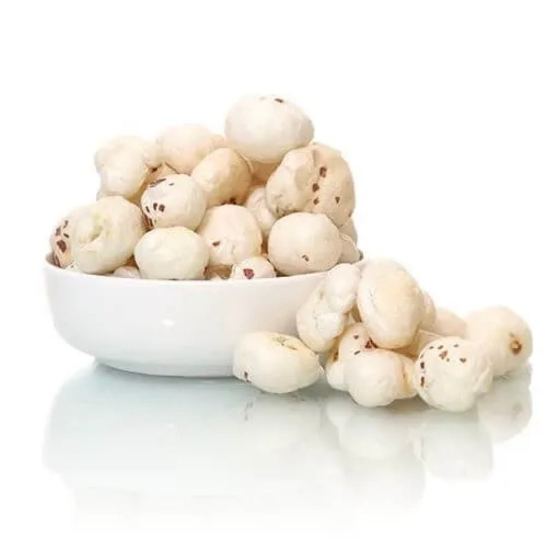 Makhana Premium,100g
