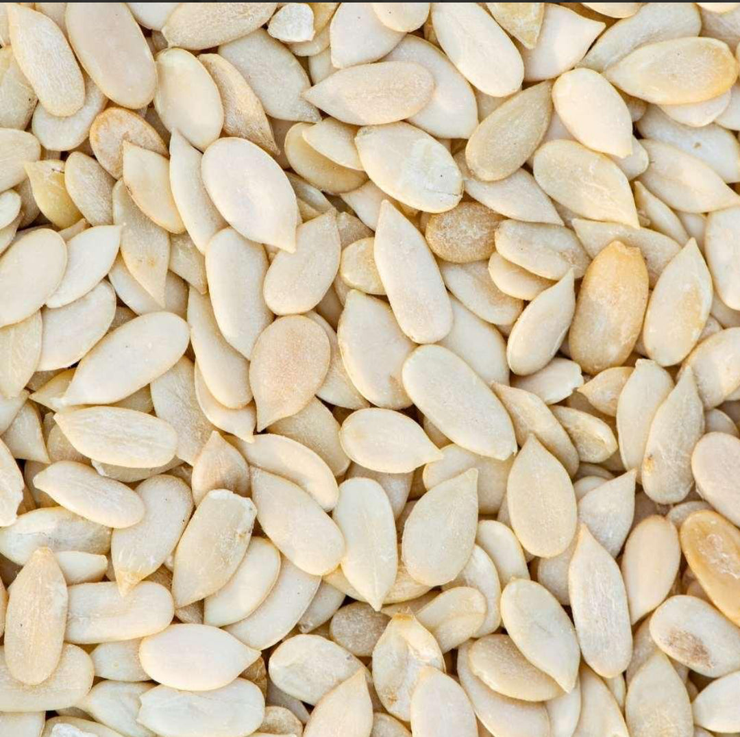 Muskmelon Seeds