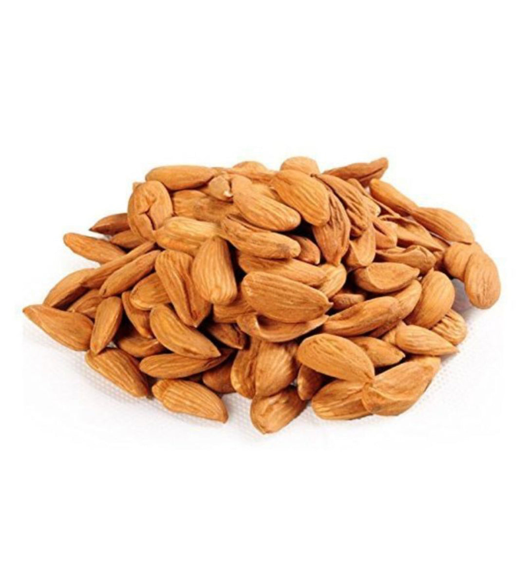 Mamra Almonds