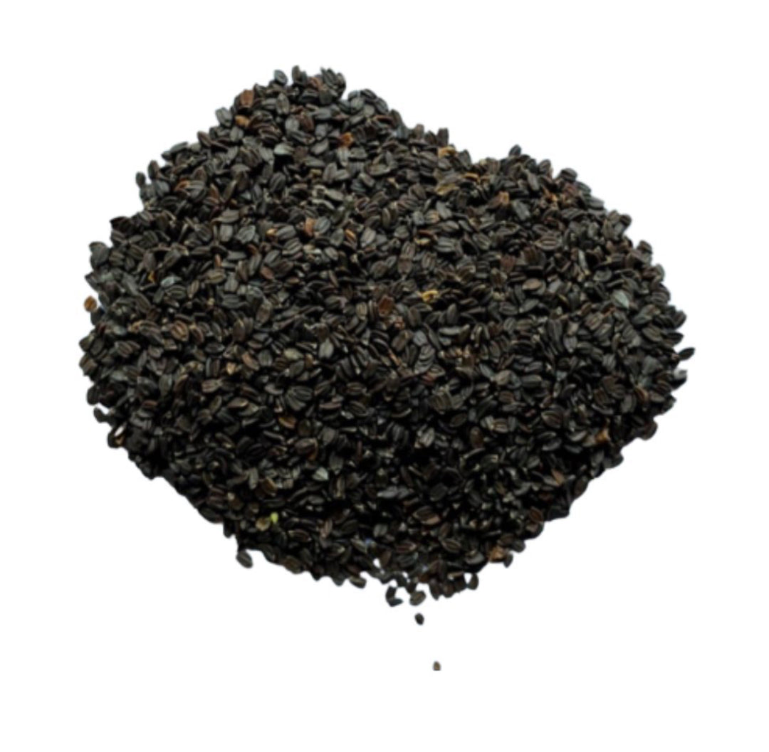 Mahabeera Seeds, 250g