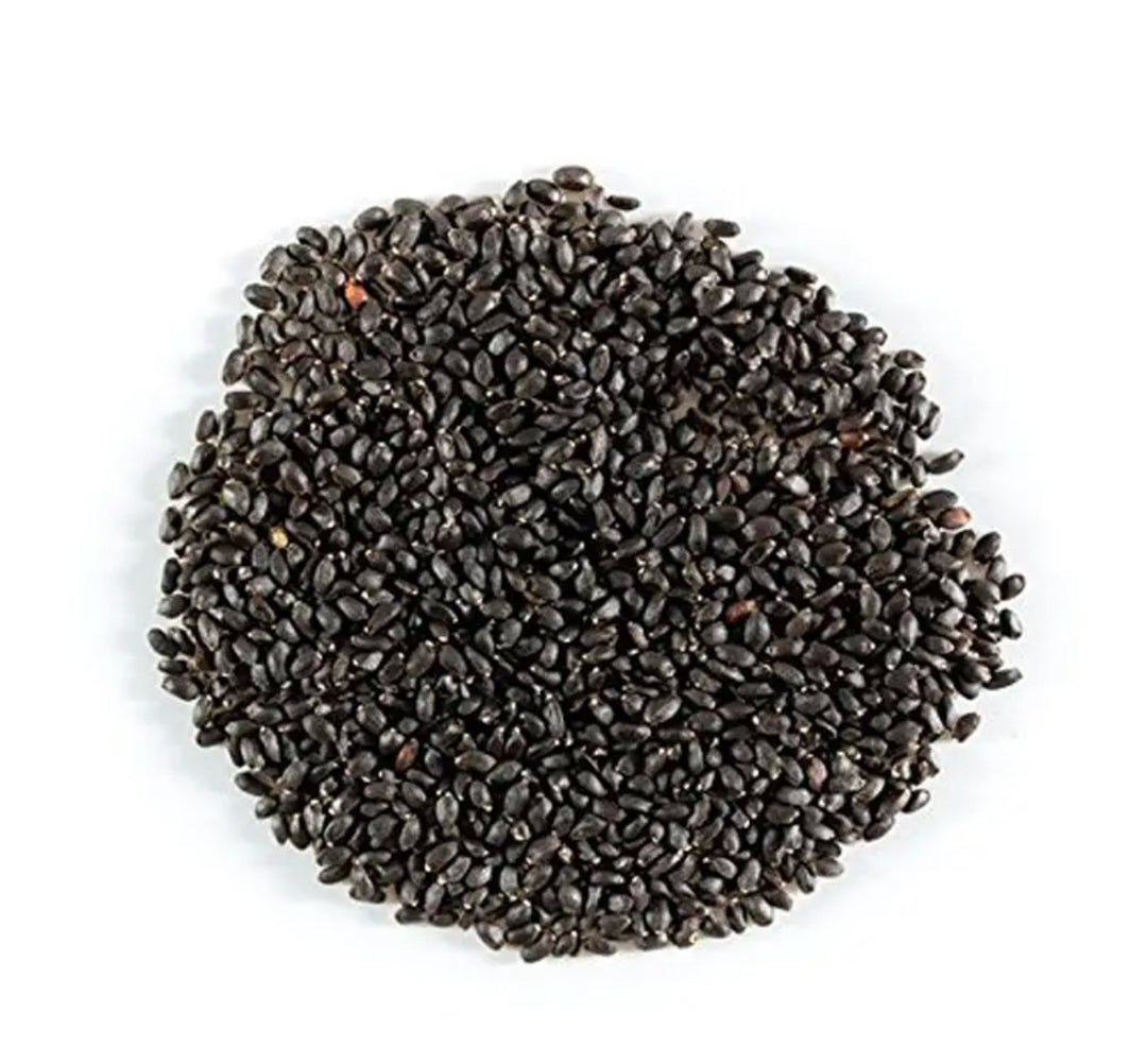 Sabja Seeds