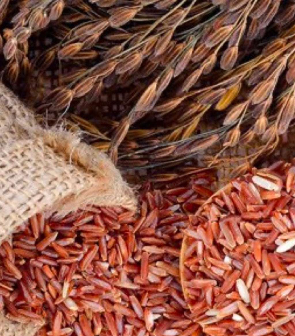 Navara Rice,1Kg