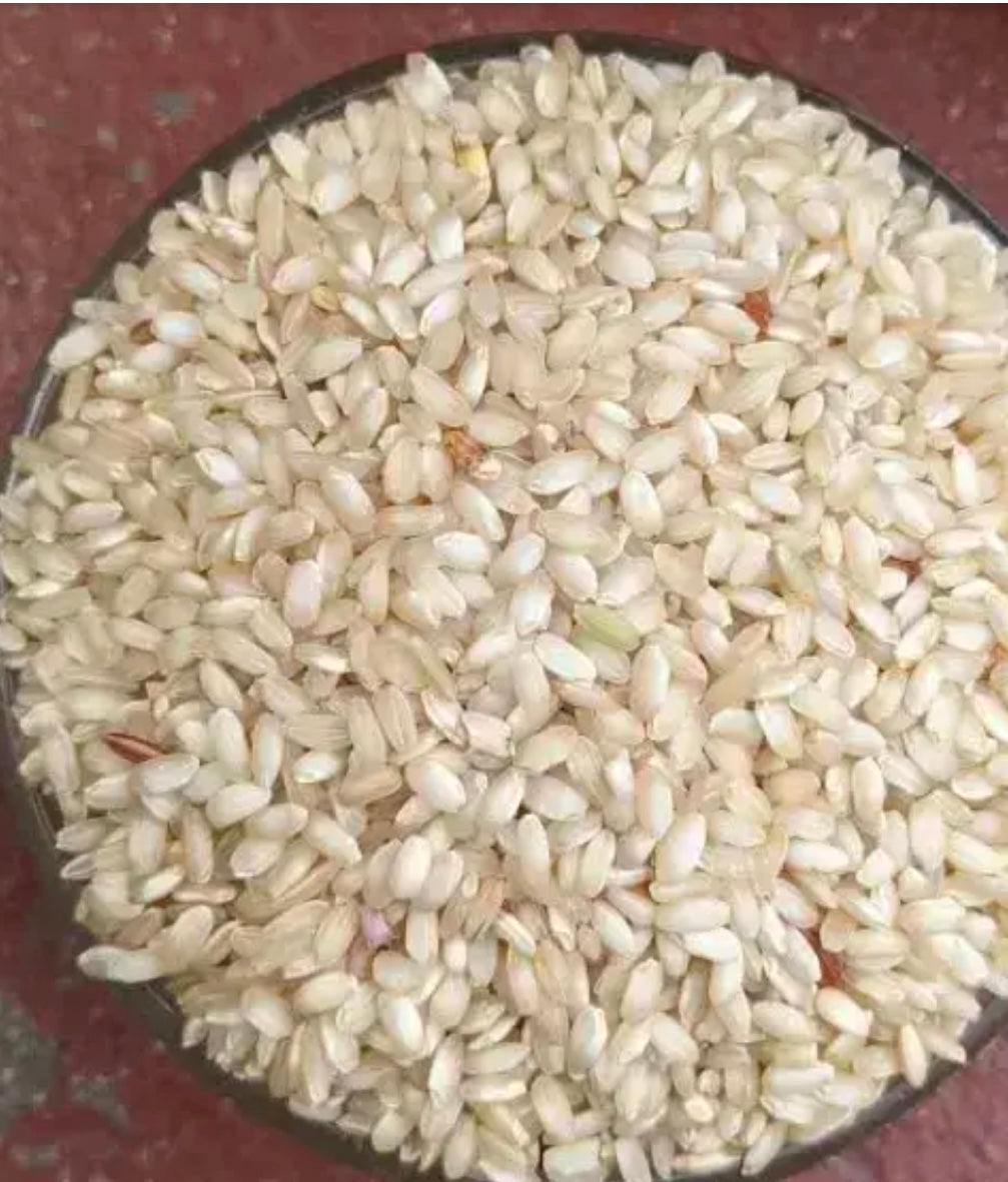Bahurupi Rice 1Kg