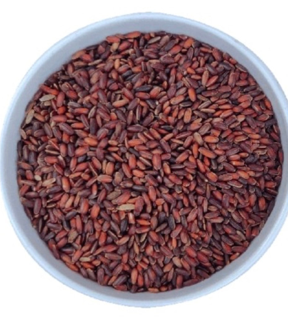 Mapilai Samba Rice,1Kg