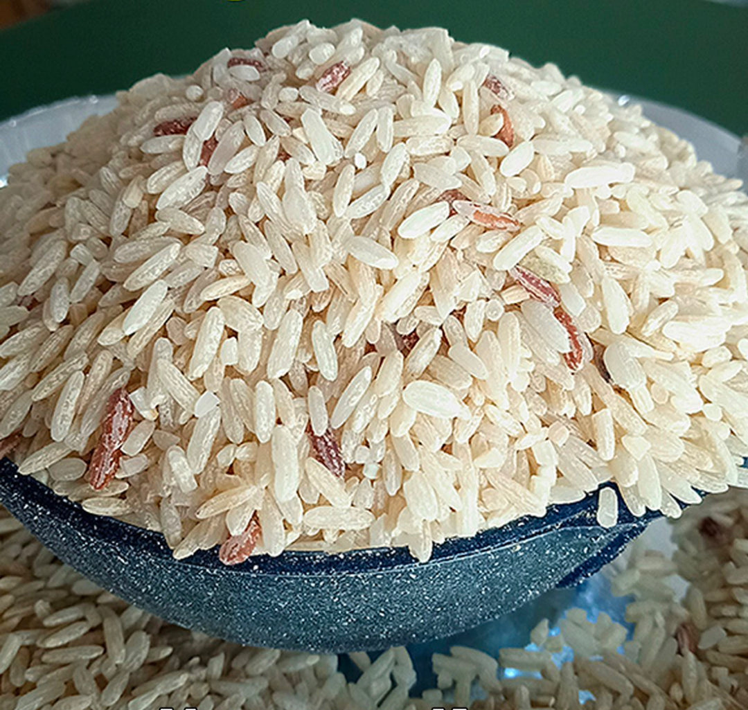 Narayanakamini Rice,1Kg