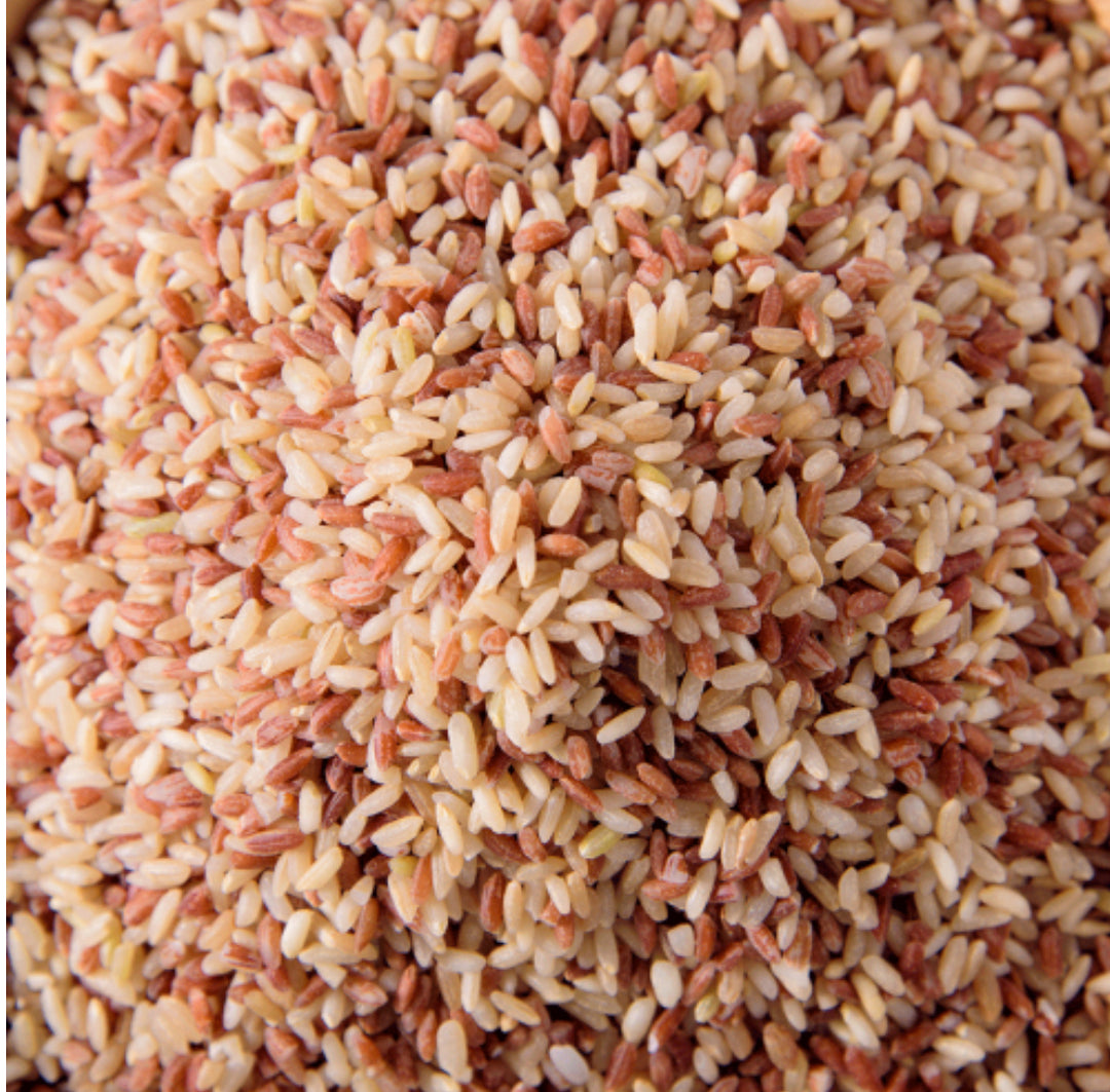 Rajamudi Rice 1Kg