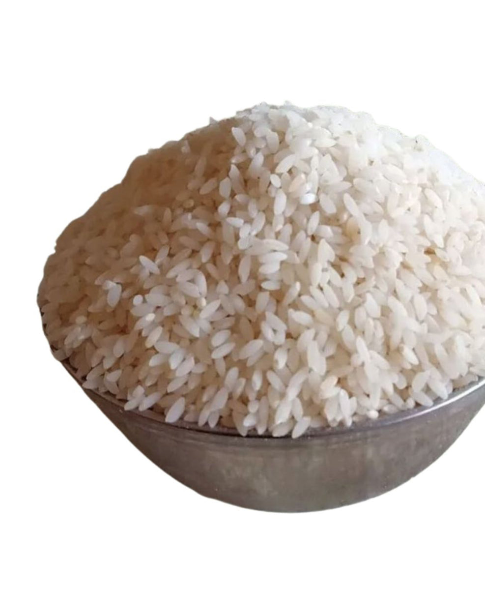 Chittimutyalu Rice,1Kg