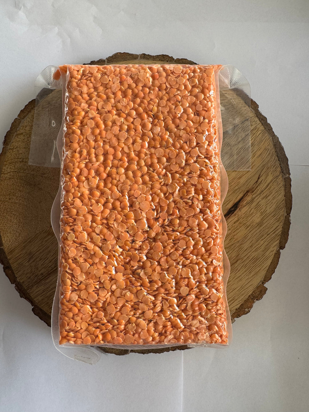 Masoor Dal, 500gm
