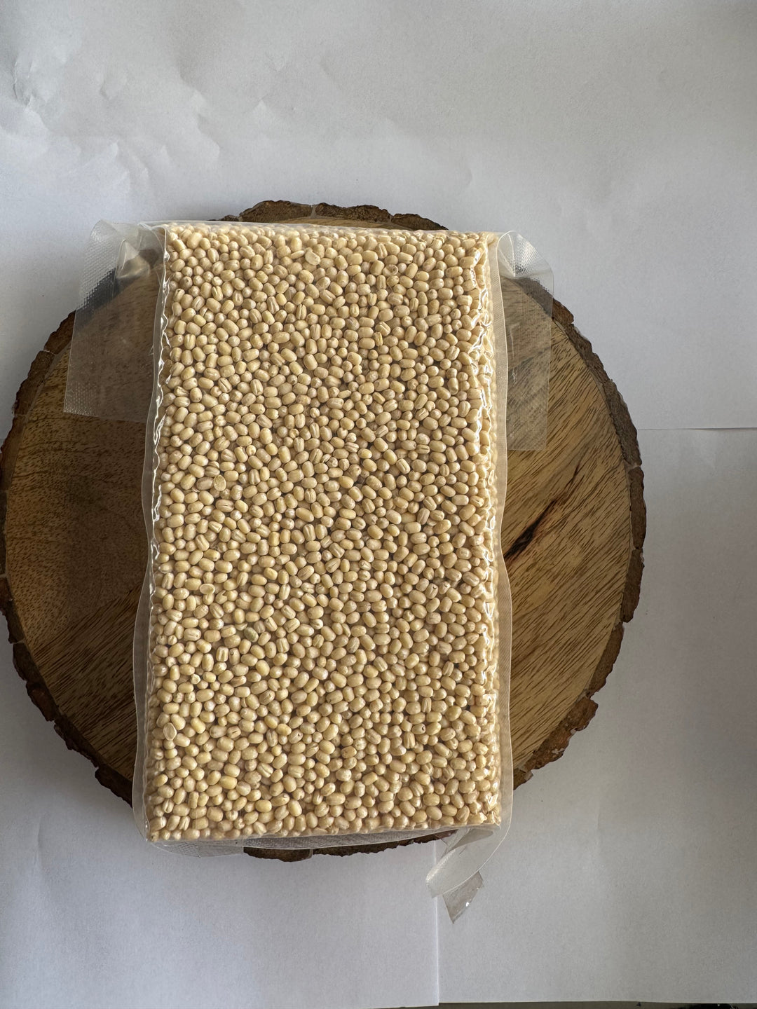 Urad Whole