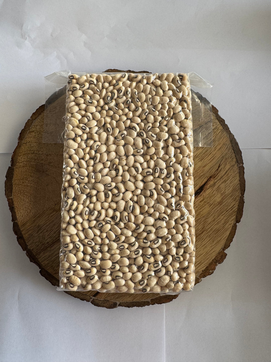 Cow Pea White 500gm