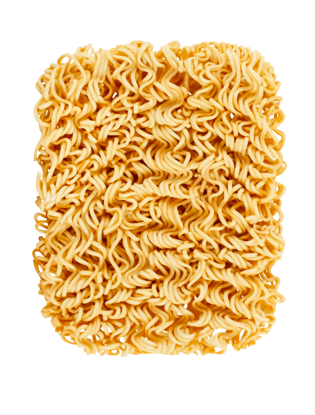 Jowar Millet Noodles