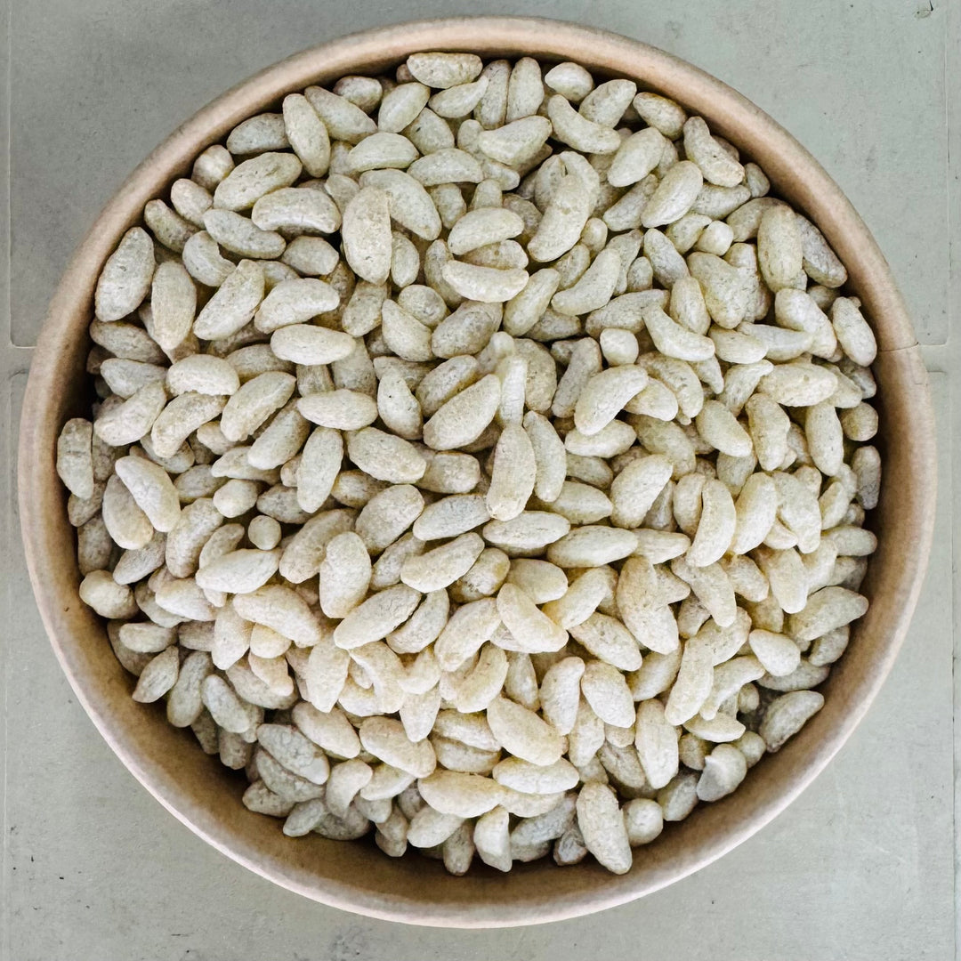 Jowar Murmura 150g