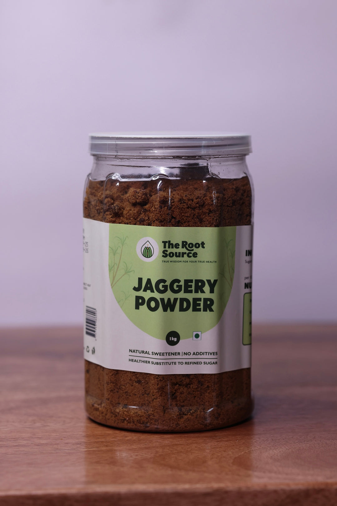 Jaggery Powder