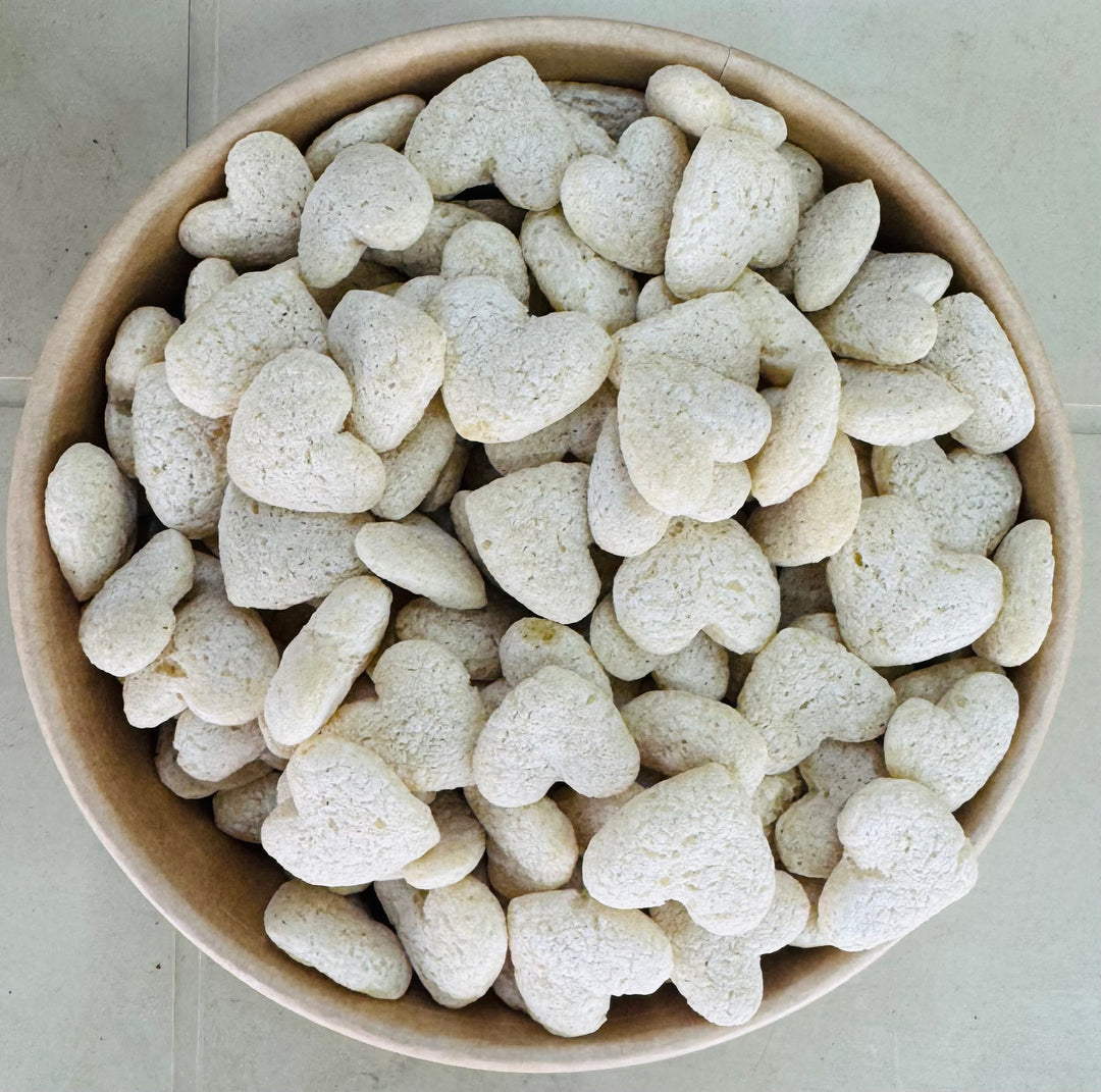 Oats Puffs,150g