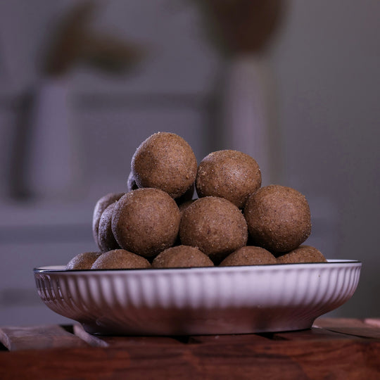 Bellam Sunundhalu 250g