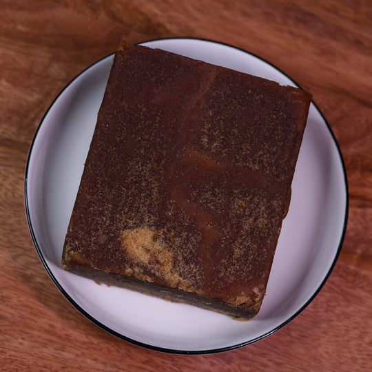 Natural Jaggery 1Kg