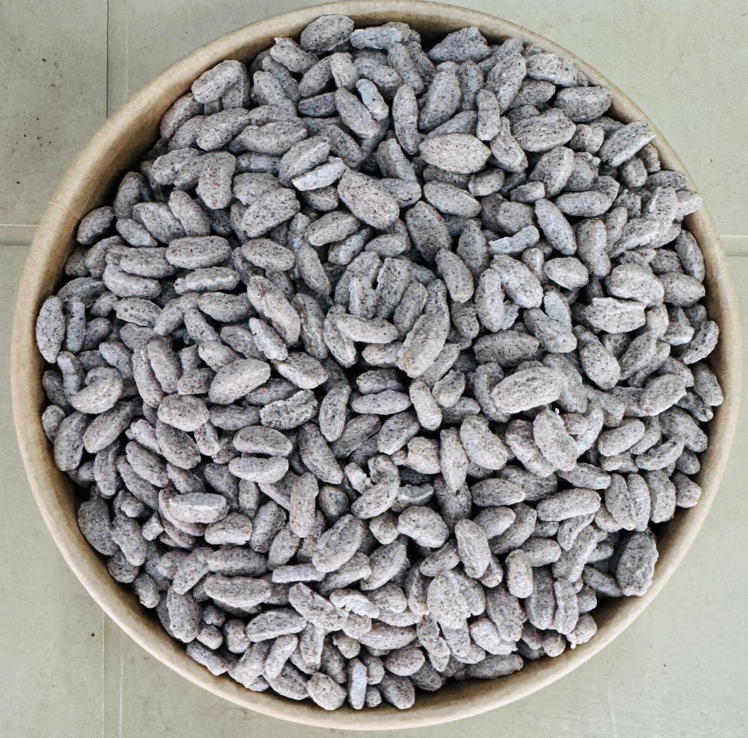 Ragi Murmura 150g