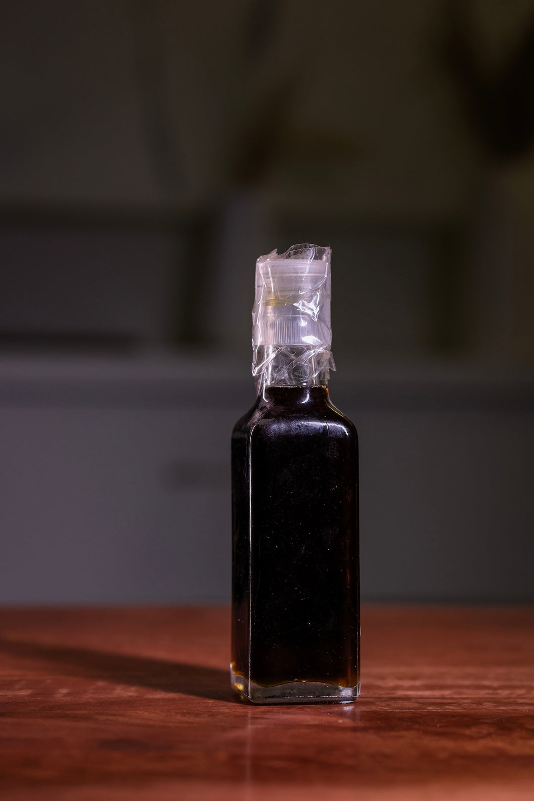 Kalonji Oil, 100ml