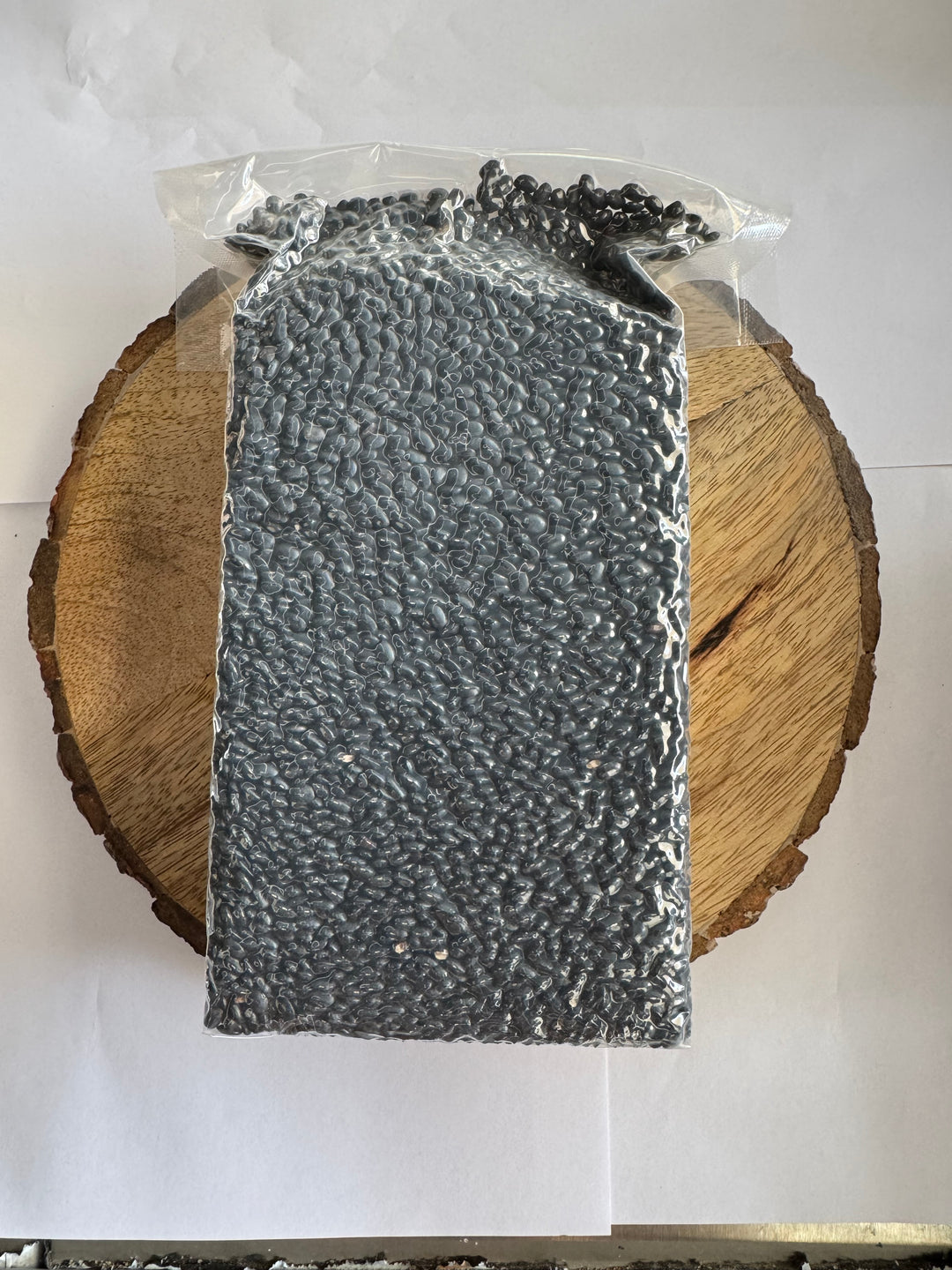 Horse Gram black 500gm