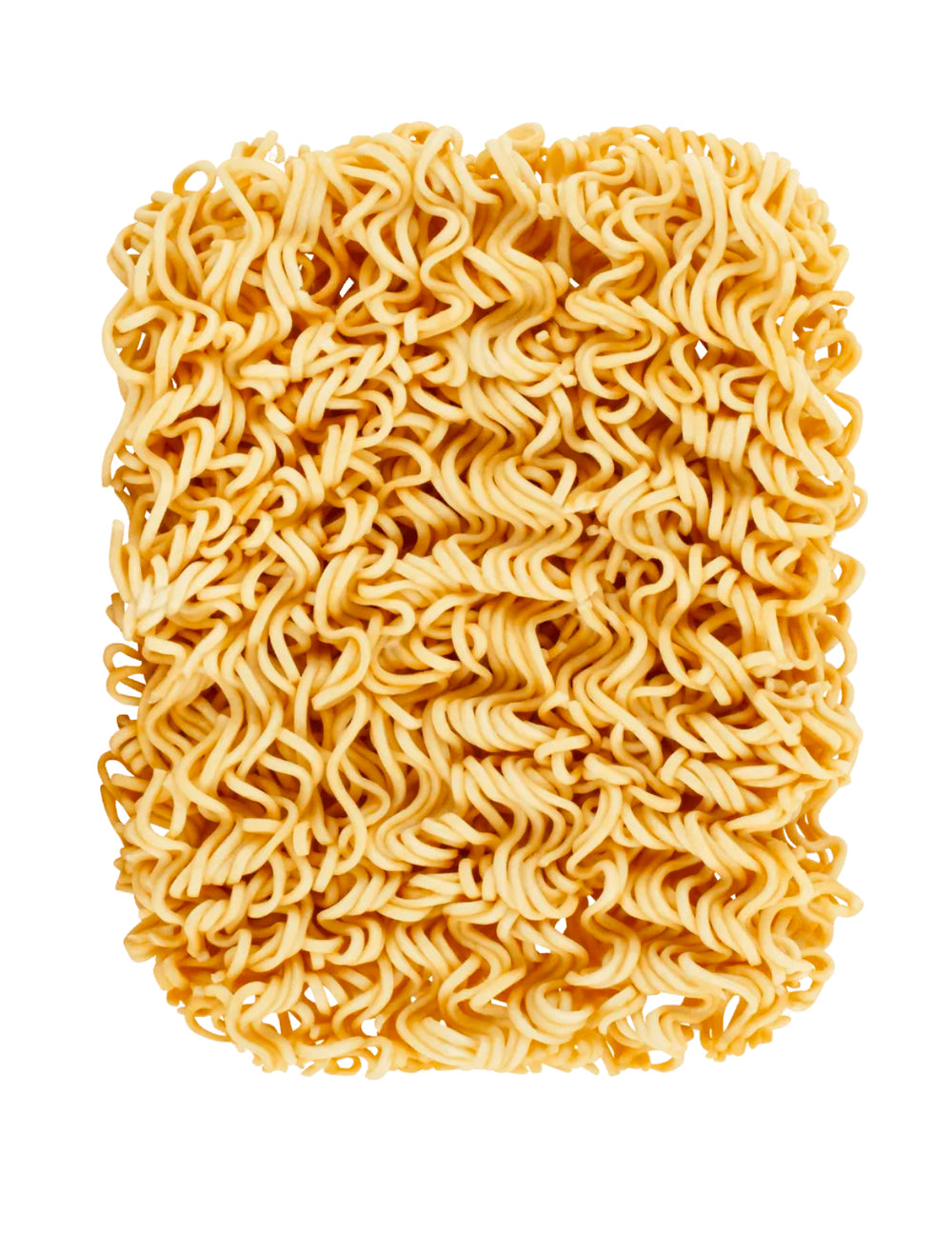 Kodo Millet Noodles